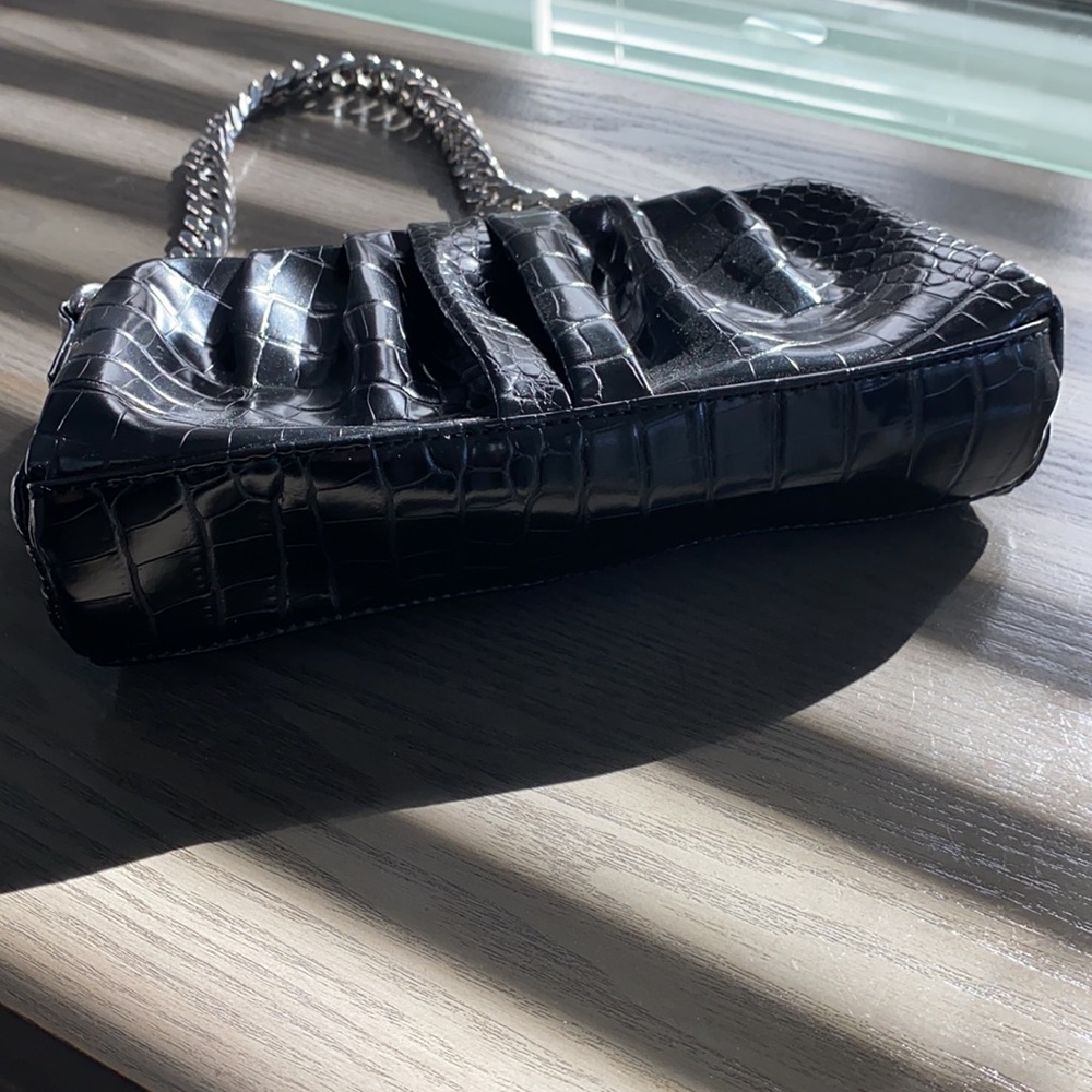 ASOS BAG - Picture 3 of 4